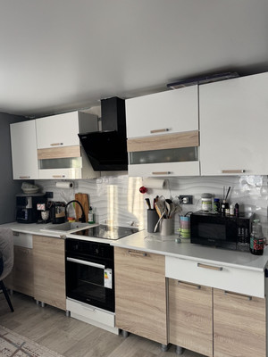 Продам дом, Гоголя ул, Ишим г, 0 км от города