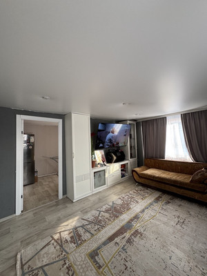 Продам дом, Гоголя ул, Ишим г, 0 км от города