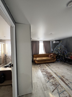 Продам дом, Гоголя ул, Ишим г, 0 км от города