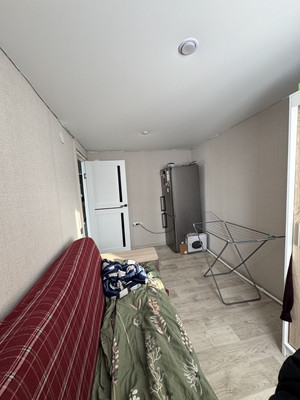 Продам дом, Гоголя ул, Ишим г, 0 км от города