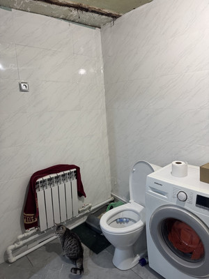 Продам дом, Гоголя ул, Ишим г, 0 км от города