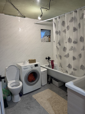 Продам дом, Гоголя ул, Ишим г, 0 км от города