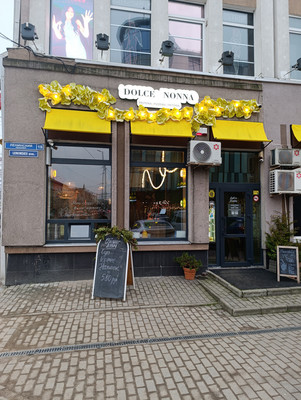 Сдам ресторан 80 м2, Ленинский пр-кт, 18, Калининград г