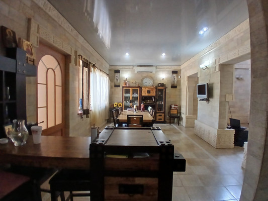 Продам дом, Дзержинского ул, 354, Славянск-на-Кубани г, 0 км от города