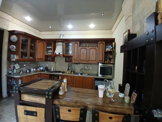 Продам дом, Дзержинского ул, 354, Славянск-на-Кубани г, 0 км от города