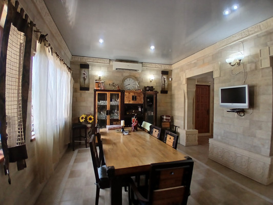 Продам дом, Дзержинского ул, 354, Славянск-на-Кубани г, 0 км от города