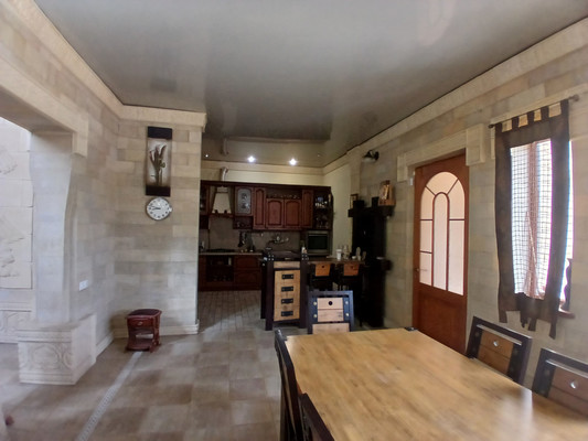 Продам дом, Дзержинского ул, 354, Славянск-на-Кубани г, 0 км от города