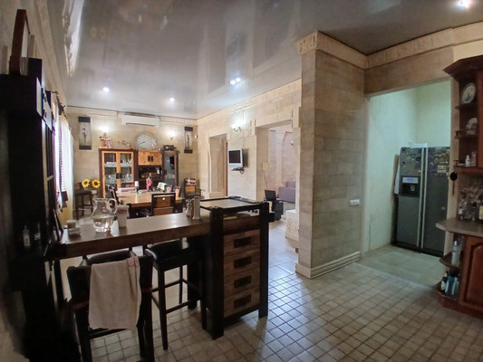 Продам дом, Дзержинского ул, 354, Славянск-на-Кубани г, 0 км от города