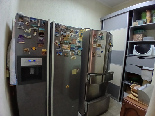 Продам дом, Дзержинского ул, 354, Славянск-на-Кубани г, 0 км от города