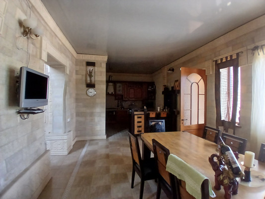 Продам дом, Дзержинского ул, 354, Славянск-на-Кубани г, 0 км от города