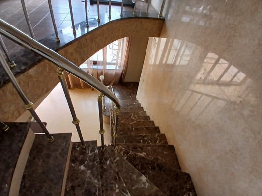 Продам дом, Дзержинского ул, 354, Славянск-на-Кубани г, 0 км от города