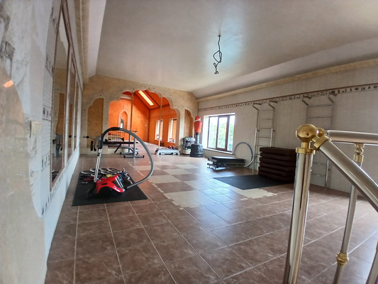 Продам дом, Дзержинского ул, 354, Славянск-на-Кубани г, 0 км от города