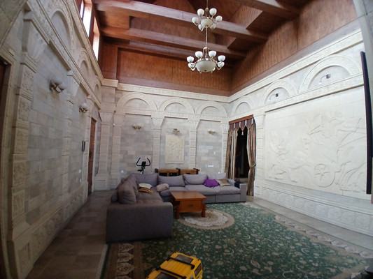 Продам дом, Дзержинского ул, 354, Славянск-на-Кубани г, 0 км от города