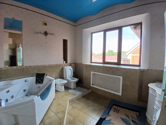 Продам дом, Дзержинского ул, 354, Славянск-на-Кубани г, 0 км от города