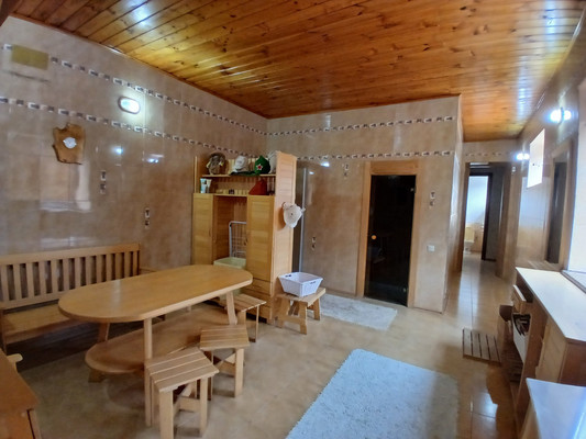 Продам дом, Дзержинского ул, 354, Славянск-на-Кубани г, 0 км от города