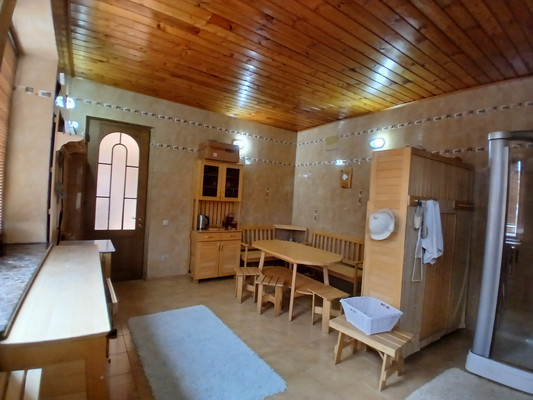 Продам дом, Дзержинского ул, 354, Славянск-на-Кубани г, 0 км от города