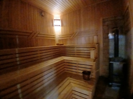 Продам дом, Дзержинского ул, 354, Славянск-на-Кубани г, 0 км от города