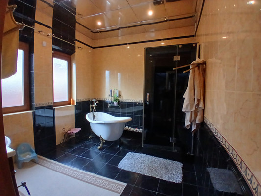 Продам дом, Дзержинского ул, 354, Славянск-на-Кубани г, 0 км от города