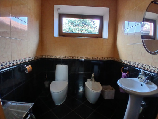 Продам дом, Дзержинского ул, 354, Славянск-на-Кубани г, 0 км от города