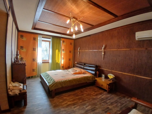 Продам дом, Дзержинского ул, 354, Славянск-на-Кубани г, 0 км от города