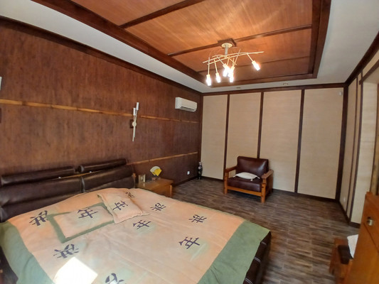 Продам дом, Дзержинского ул, 354, Славянск-на-Кубани г, 0 км от города