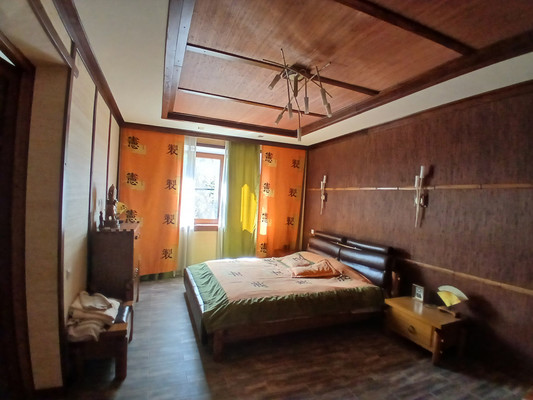 Продам дом, Дзержинского ул, 354, Славянск-на-Кубани г, 0 км от города