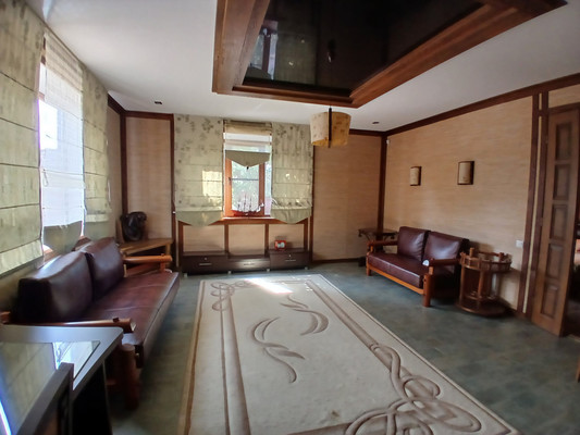 Продам дом, Дзержинского ул, 354, Славянск-на-Кубани г, 0 км от города