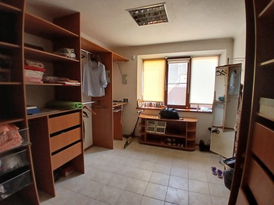 Продам дом, Дзержинского ул, 354, Славянск-на-Кубани г, 0 км от города