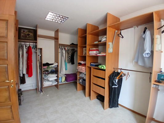 Продам дом, Дзержинского ул, 354, Славянск-на-Кубани г, 0 км от города