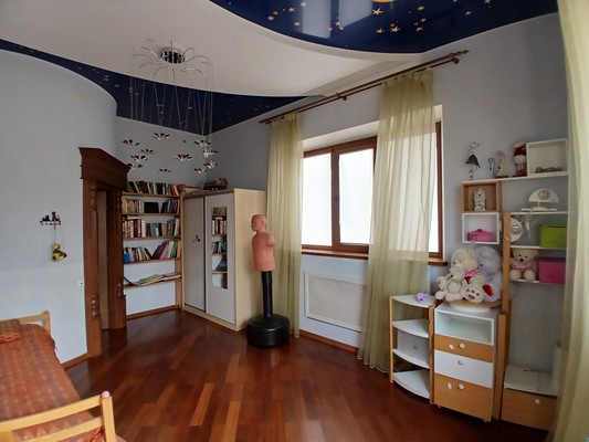 Продам дом, Дзержинского ул, 354, Славянск-на-Кубани г, 0 км от города