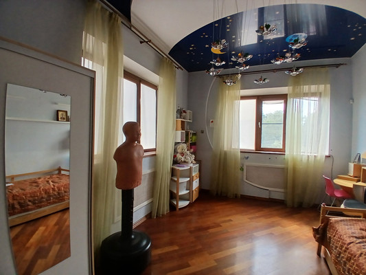 Продам дом, Дзержинского ул, 354, Славянск-на-Кубани г, 0 км от города