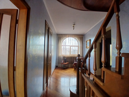 Продам дом, Дзержинского ул, 354, Славянск-на-Кубани г, 0 км от города