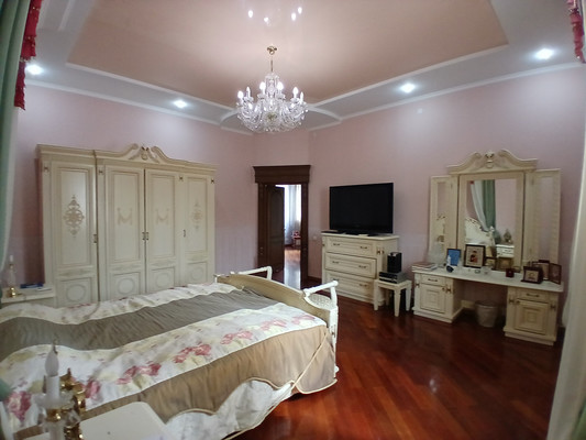 Продам дом, Дзержинского ул, 354, Славянск-на-Кубани г, 0 км от города