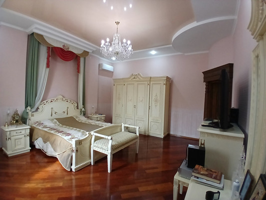 Продам дом, Дзержинского ул, 354, Славянск-на-Кубани г, 0 км от города