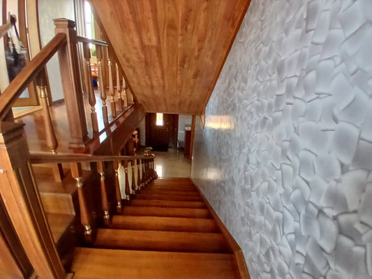 Продам дом, Дзержинского ул, 354, Славянск-на-Кубани г, 0 км от города