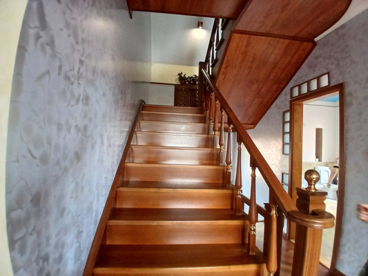 Продам дом, Дзержинского ул, 354, Славянск-на-Кубани г, 0 км от города