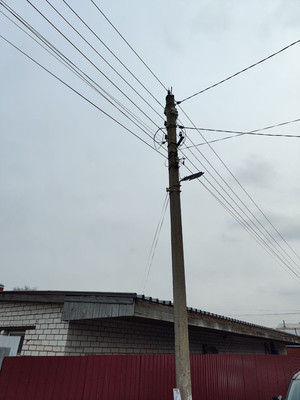 Продам участок 6 соток, ИЖС, Первомайская ул, 14, Большое Козино рп, 0 км от города