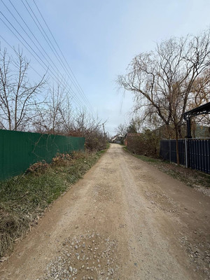 Продам дачу, Центральная (Берег Афипса тер. СНТ) ул, 15, Энем пгт, 0 км от города