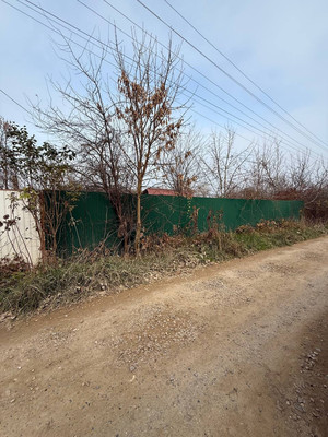 Продам дачу, Центральная (Берег Афипса тер. СНТ) ул, 15, Энем пгт, 0 км от города