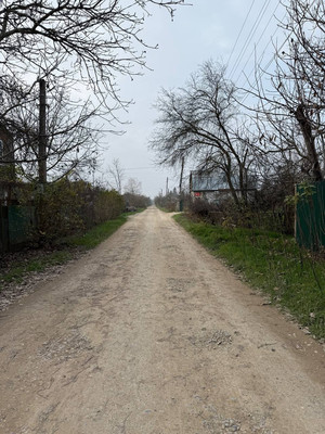 Продам дачу, Центральная (Берег Афипса тер. СНТ) ул, 15, Энем пгт, 0 км от города