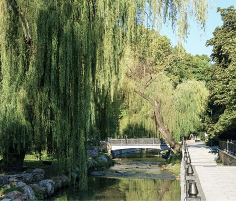 Продам двухкомнатную (2-комн.) квартиру, Грибоедова ул, 7, Симферополь г