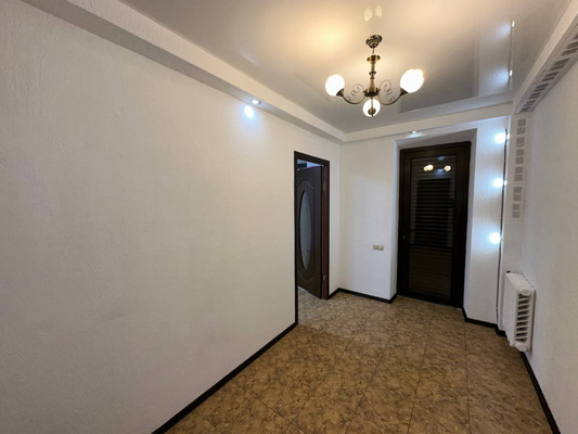 Сдам торговое помещение 30 м2, Пролетарская ул, 413, Майкоп г