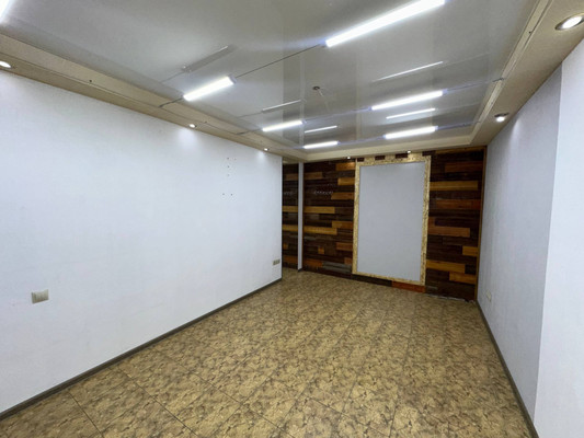 Сдам торговое помещение 30 м2, Пролетарская ул, 413, Майкоп г