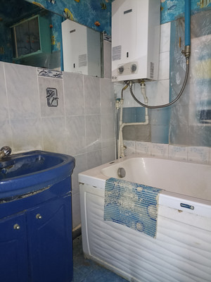 Продам многокомнатную квартиру, Буденновский пр-кт, 11, Ростов-на-Дону г