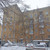 Продам многокомнатную квартиру, Буденновский пр-кт, 11, Ростов-на-Дону г