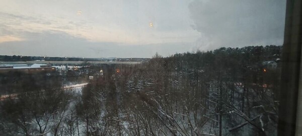 Продам однокомнатную (1-комн.) квартиру, Олимпийская ул, 1к1, Видное г