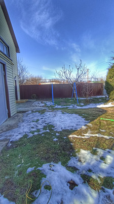 Продам дом, Зелёная (Восток снт) ул, 400, Ленина х, 0 км от города