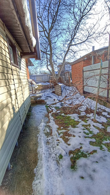 Продам дом, Зелёная (Восток снт) ул, 400, Ленина х, 0 км от города