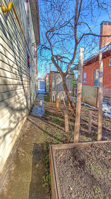 Продам дом, Зелёная (Восток снт) ул, 400, Ленина х, 0 км от города