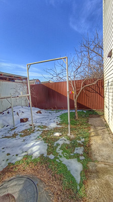 Продам дом, Зелёная (Восток снт) ул, 400, Ленина х, 0 км от города